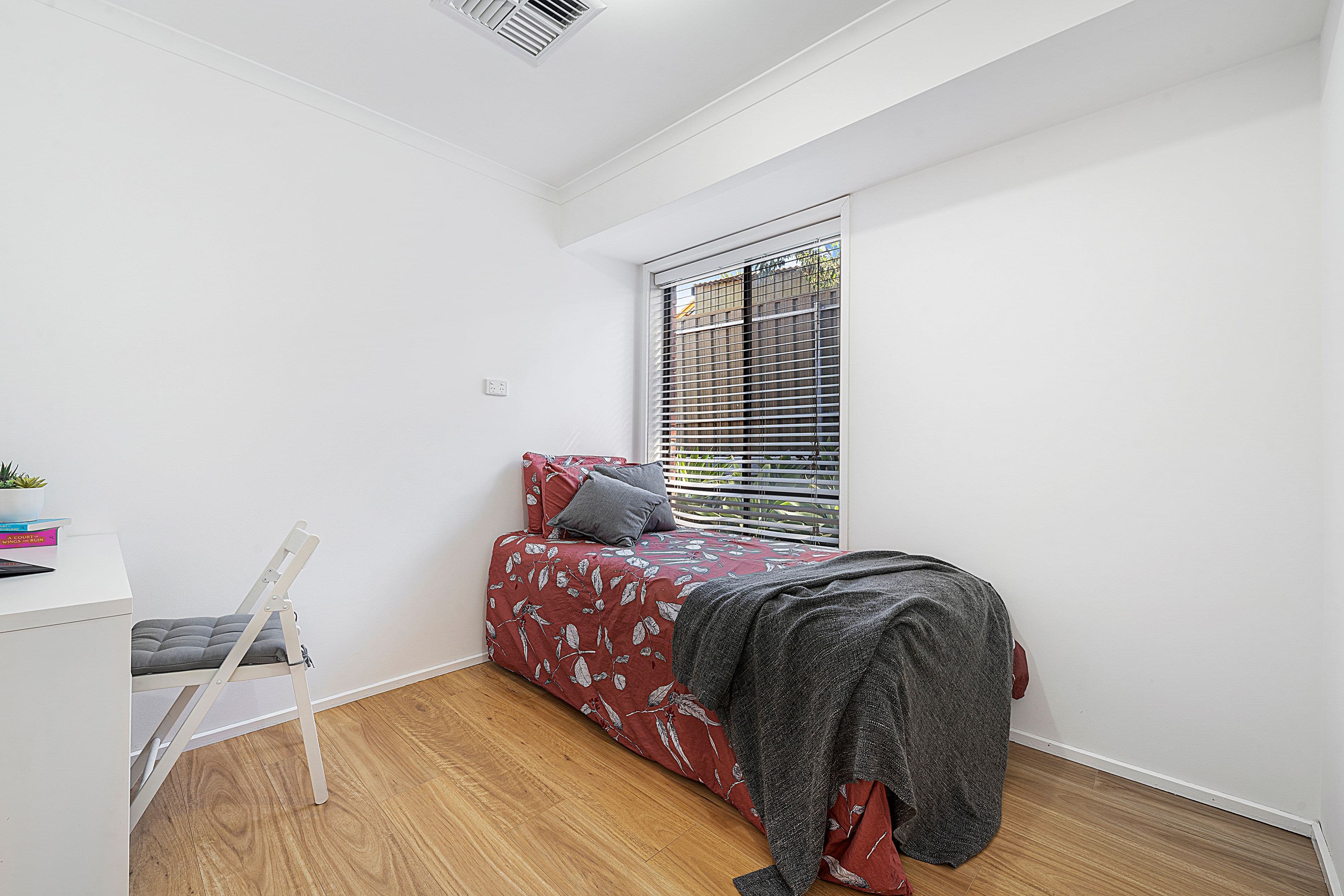 10 Hermitage Place, Wynn Vale SA 5127, Wynn Vale - Thumbnail 6