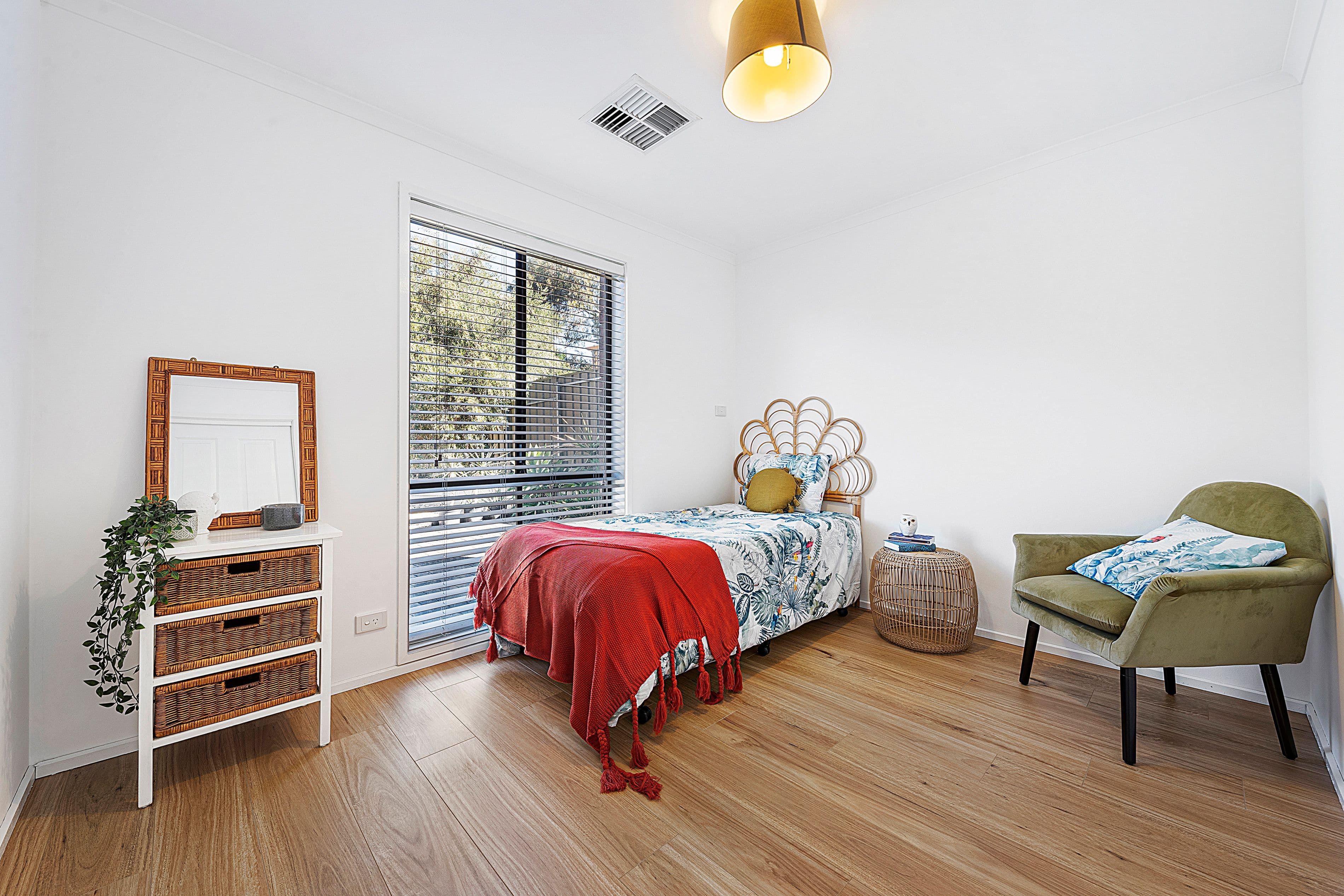 10 Hermitage Place, Wynn Vale SA 5127, Wynn Vale - Thumbnail 7