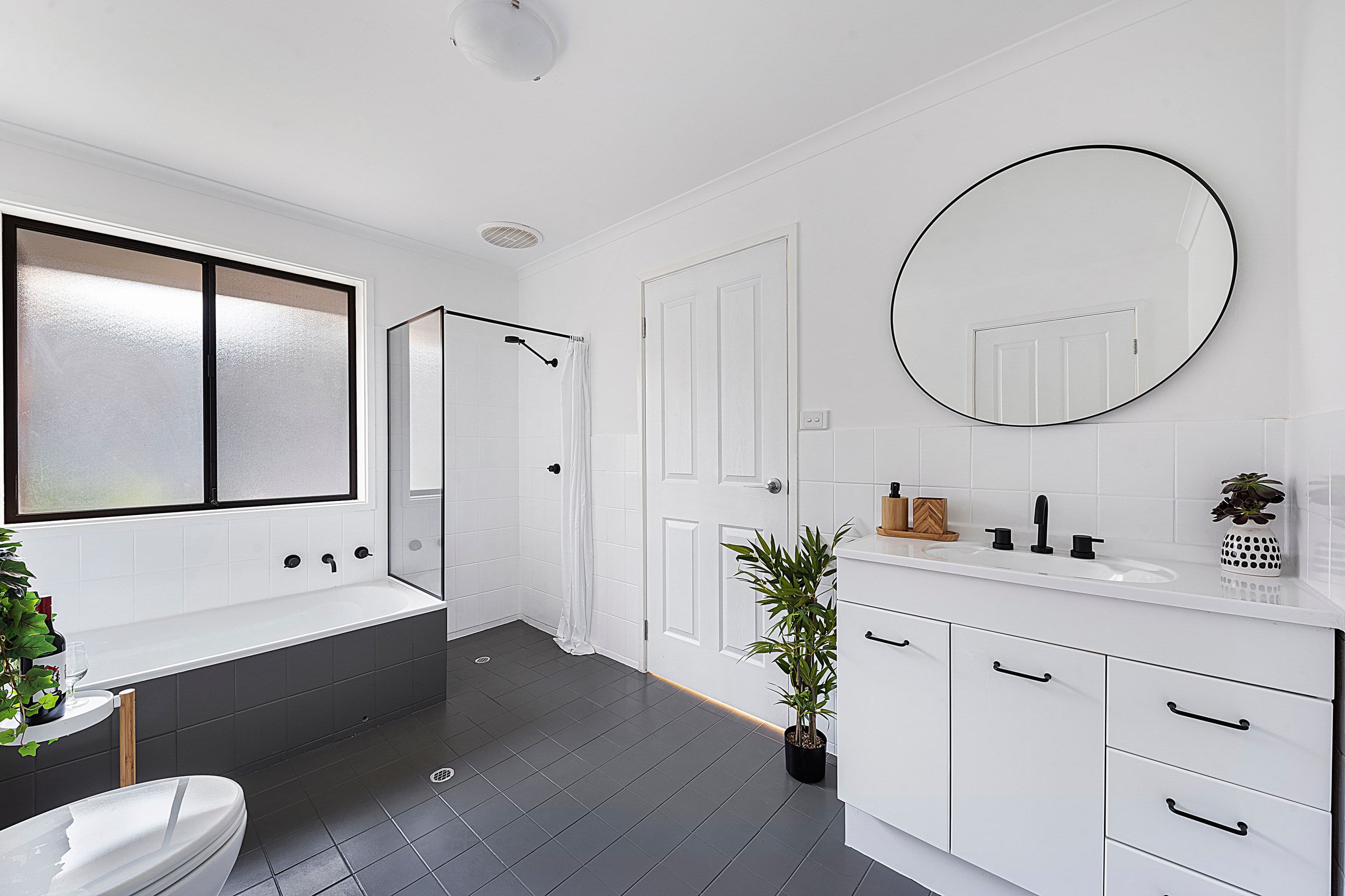 10 Hermitage Place, Wynn Vale SA 5127, Wynn Vale - Thumbnail 8