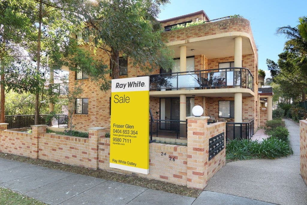 24-26 Cairns Street, Riverwood NSW 2210, Riverwood - Image 1