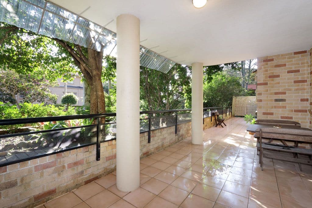 24-26 Cairns Street, Riverwood NSW 2210, Riverwood - Thumbnail 2
