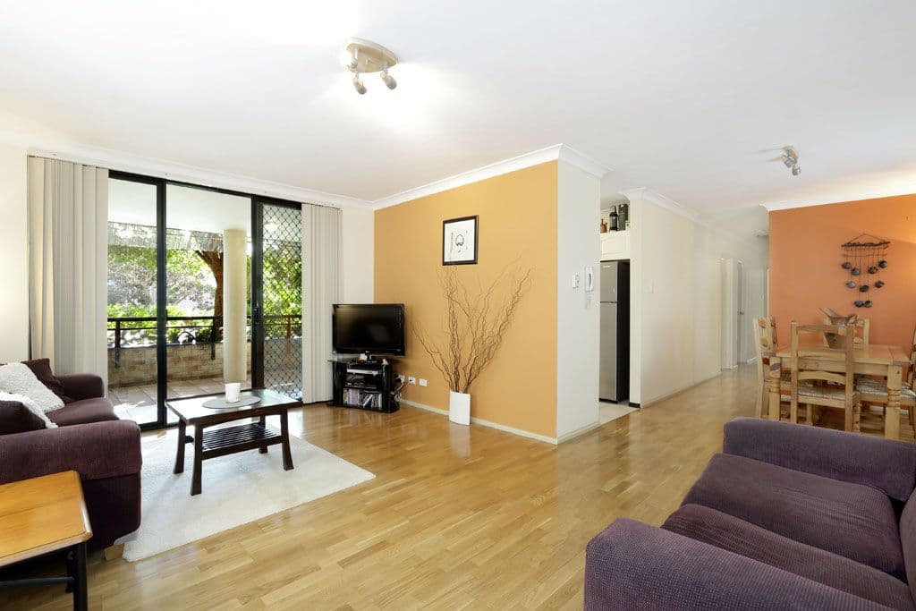 24-26 Cairns Street, Riverwood NSW 2210, Riverwood - Thumbnail 3