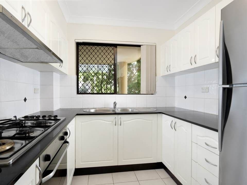 24-26 Cairns Street, Riverwood NSW 2210, Riverwood - Thumbnail 4