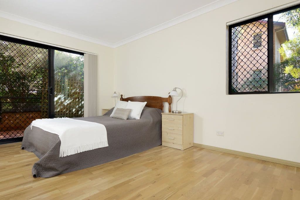 24-26 Cairns Street, Riverwood NSW 2210, Riverwood - Thumbnail 5