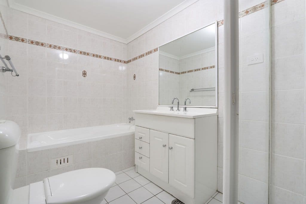 24-26 Cairns Street, Riverwood NSW 2210, Riverwood - Thumbnail 6