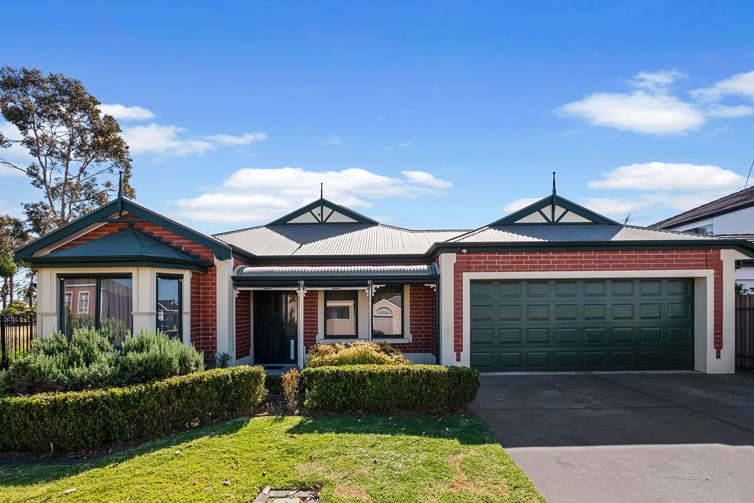 25 Fergusson Avenue, Kidman Park SA 5025, Kidman Park - Image 1