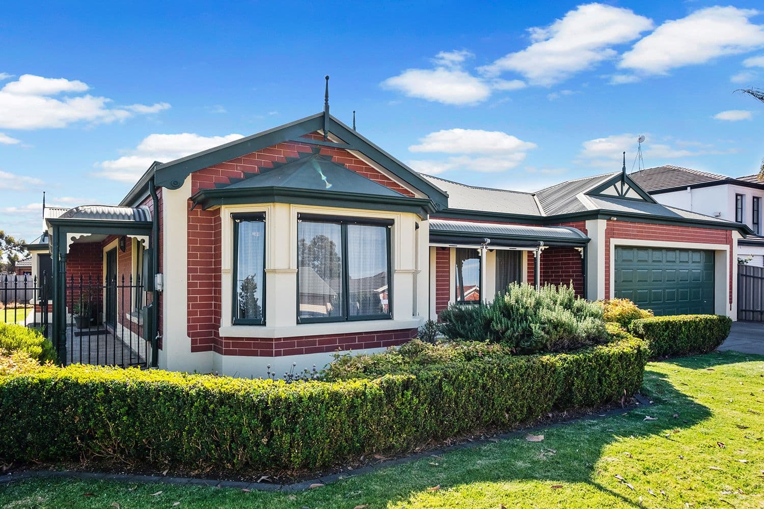 25 Fergusson Avenue, Kidman Park SA 5025, Kidman Park - Thumbnail 2