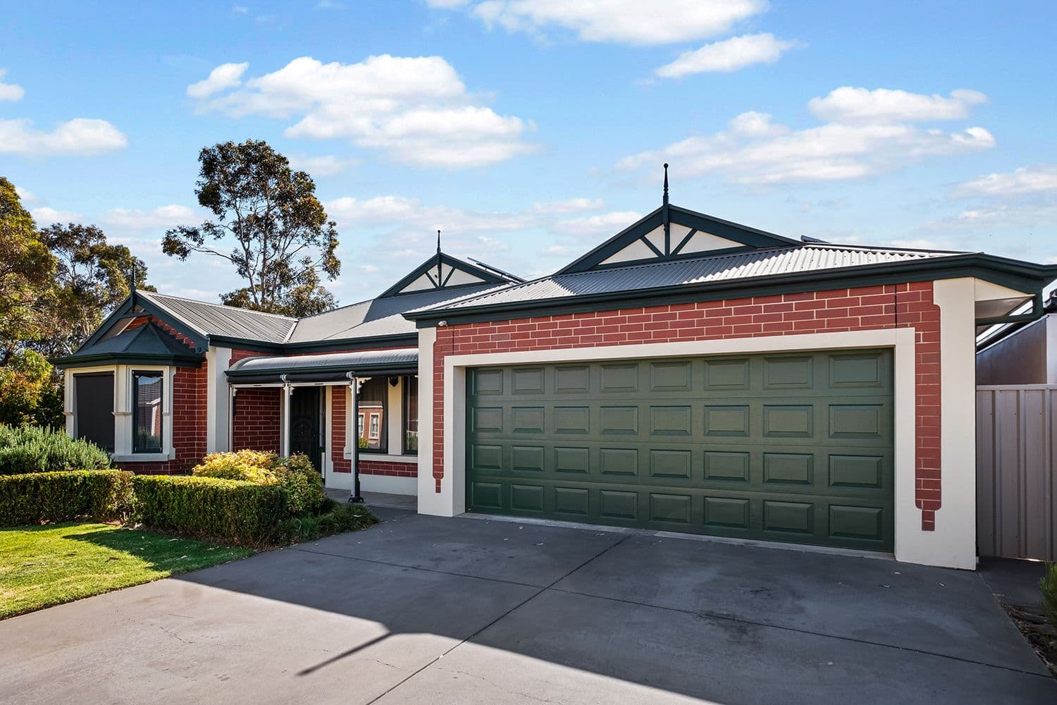 25 Fergusson Avenue, Kidman Park SA 5025, Kidman Park - Thumbnail 3