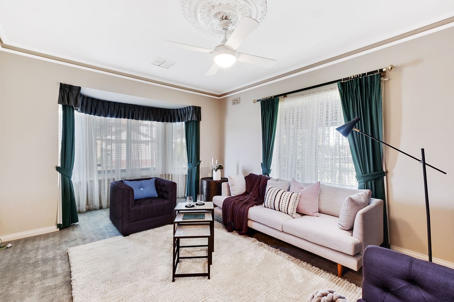 25 Fergusson Avenue, Kidman Park SA 5025, Kidman Park - Thumbnail 4