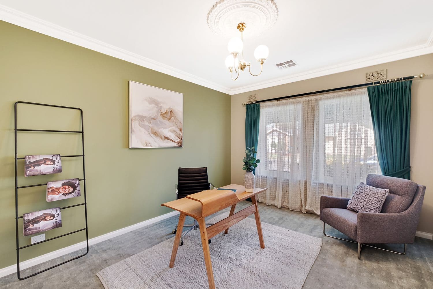25 Fergusson Avenue, Kidman Park SA 5025, Kidman Park - Thumbnail 5