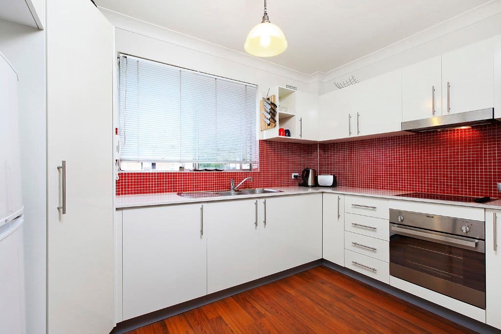 7 Bayley Street, MARRICKVILLE NSW 2204, Marrickville - Image 1