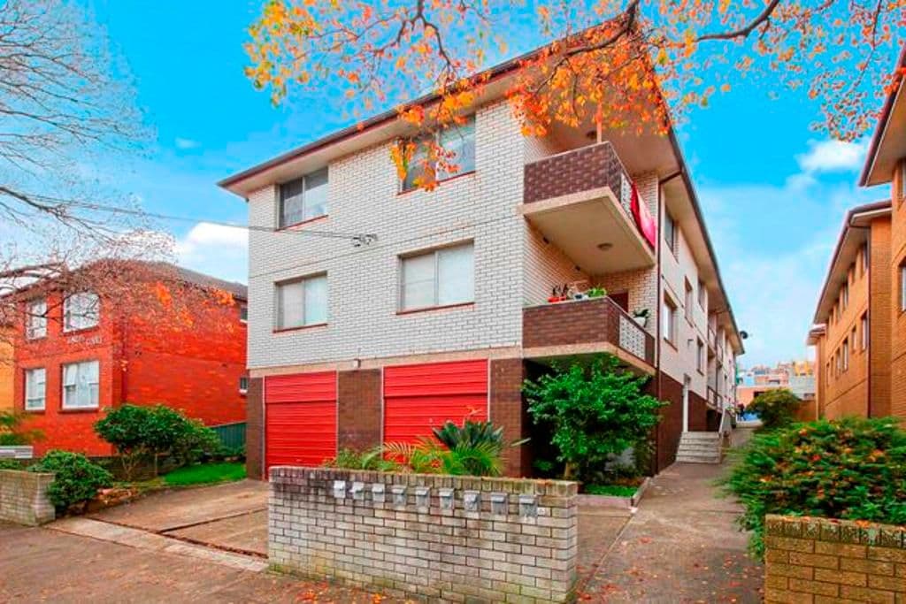 7 Bayley Street, MARRICKVILLE NSW 2204, Marrickville - Thumbnail 2