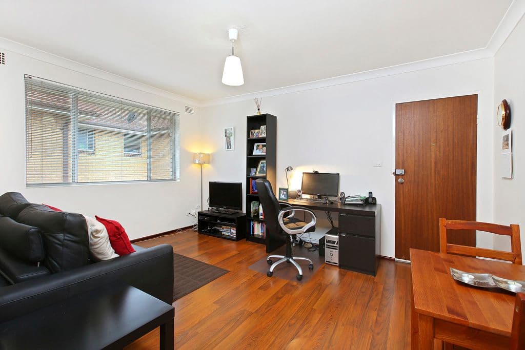 7 Bayley Street, MARRICKVILLE NSW 2204, Marrickville - Thumbnail 3