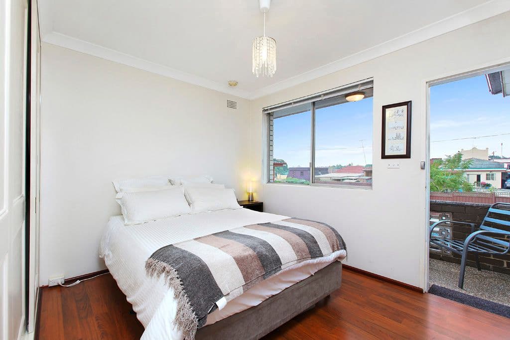 7 Bayley Street, MARRICKVILLE NSW 2204, Marrickville - Thumbnail 4