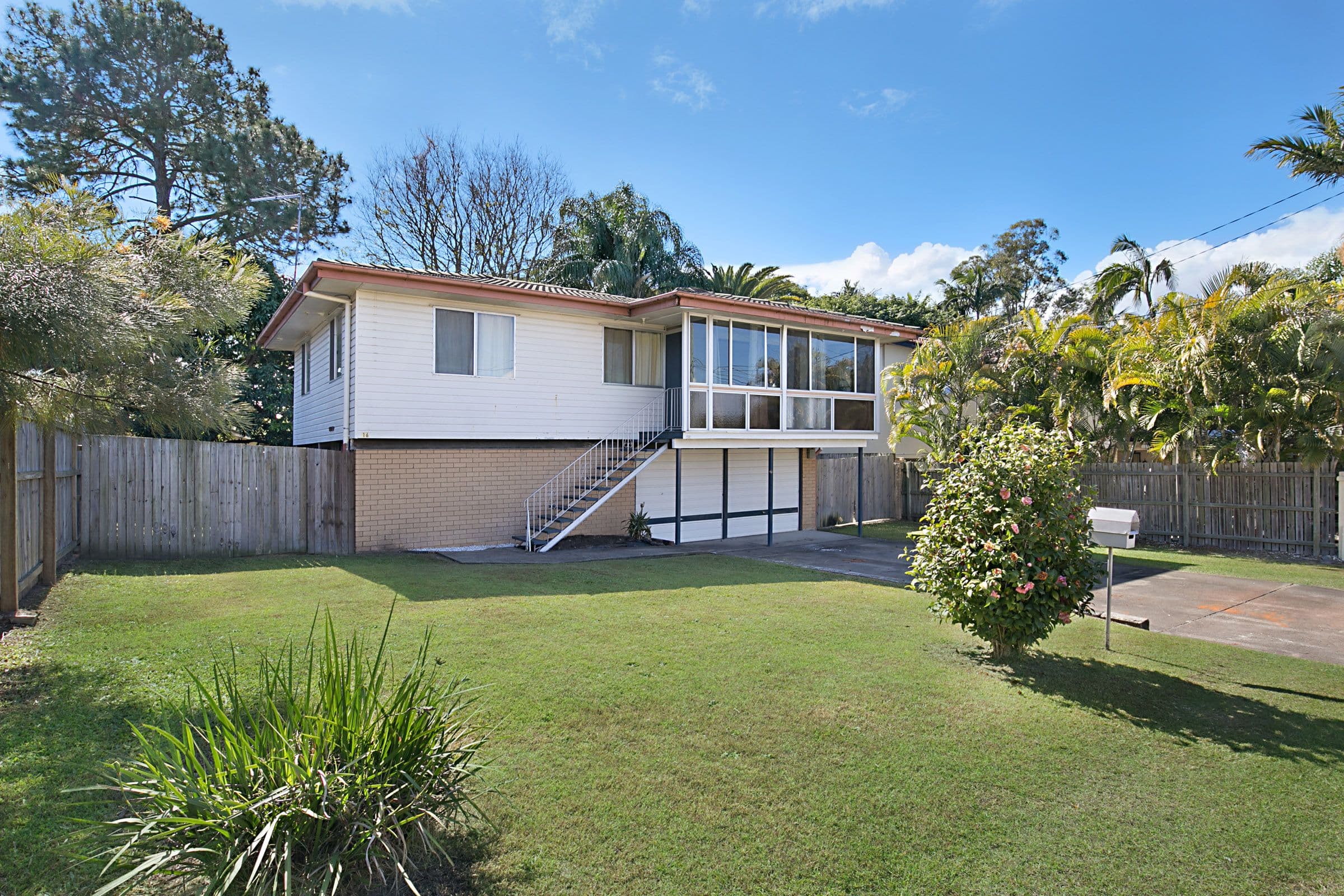 16 Lowanna Street, Slacks Creek QLD 4127, Slacks Creek - Image 1