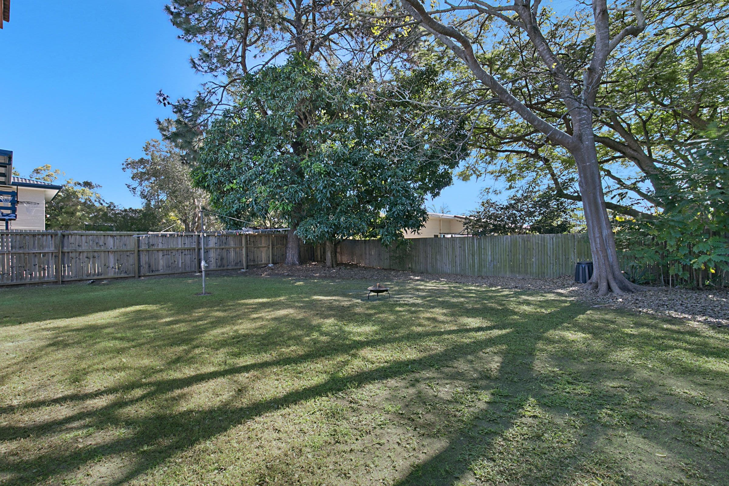 16 Lowanna Street, Slacks Creek QLD 4127, Slacks Creek - Thumbnail 3