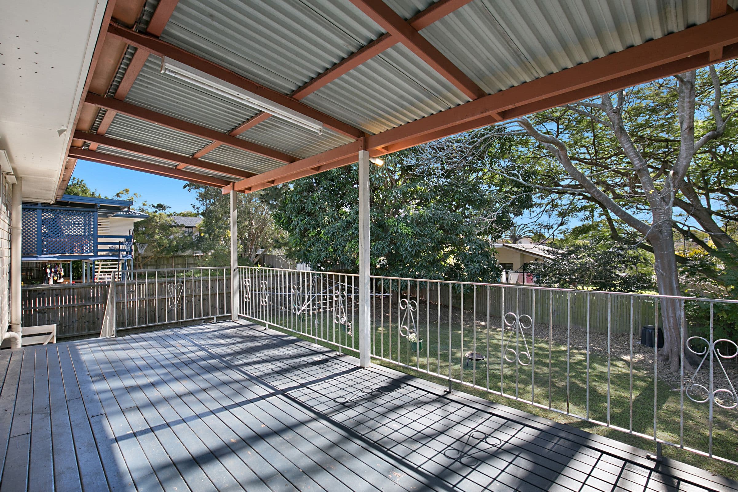 16 Lowanna Street, Slacks Creek QLD 4127, Slacks Creek - Thumbnail 4