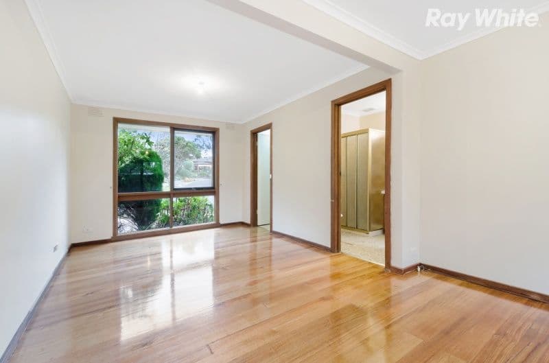 67 Raheen Avenue, Wantirna VIC 3152, Wantirna - Thumbnail 2