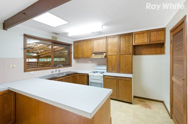 67 Raheen Avenue, Wantirna VIC 3152, Wantirna - Thumbnail 3