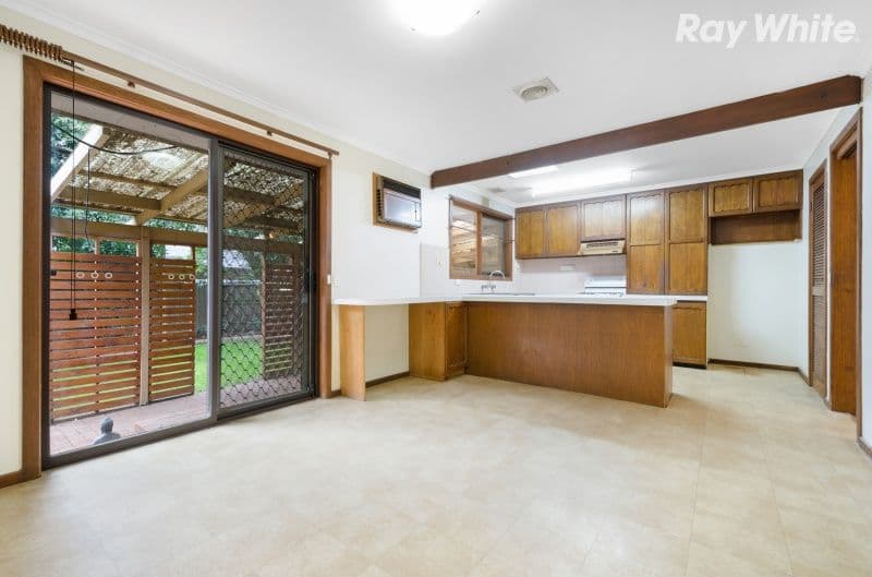 67 Raheen Avenue, Wantirna VIC 3152, Wantirna - Thumbnail 4