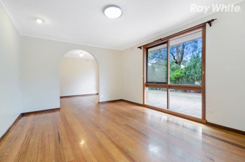 67 Raheen Avenue, Wantirna VIC 3152, Wantirna - Thumbnail 5