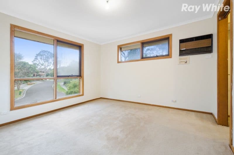 67 Raheen Avenue, Wantirna VIC 3152, Wantirna - Thumbnail 6