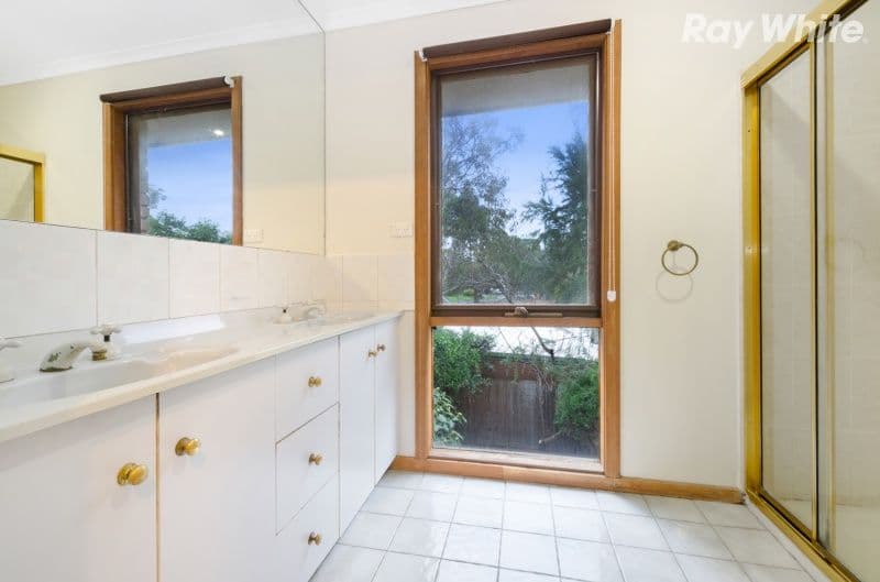 67 Raheen Avenue, Wantirna VIC 3152, Wantirna - Thumbnail 7