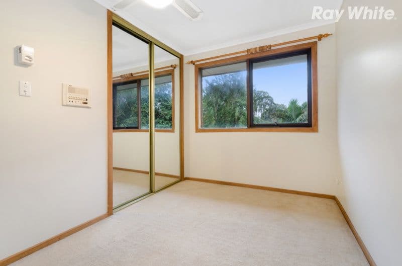 67 Raheen Avenue, Wantirna VIC 3152, Wantirna - Thumbnail 8