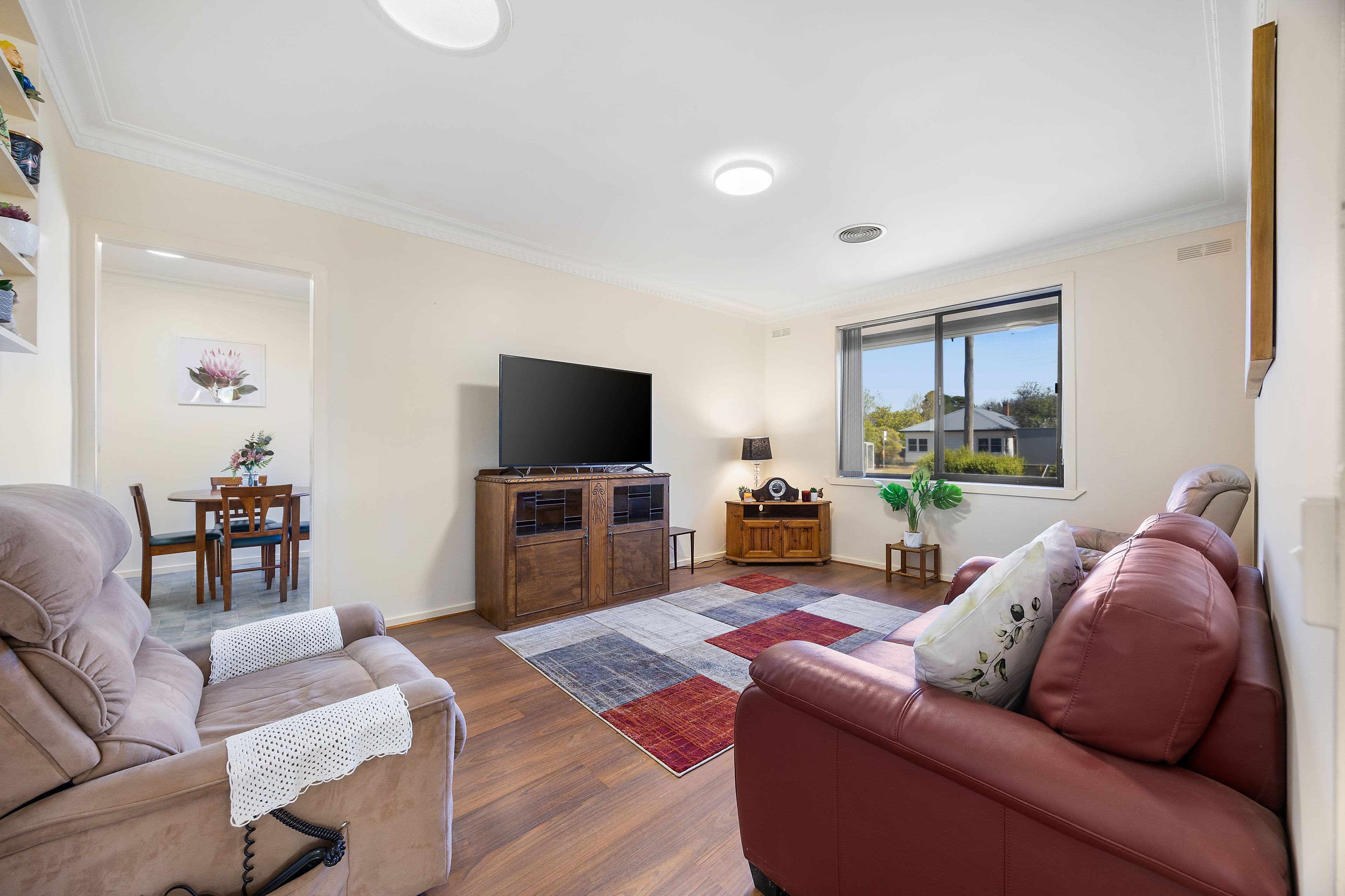 104 Queen Street, Ararat VIC 3377, Ararat - Thumbnail 2