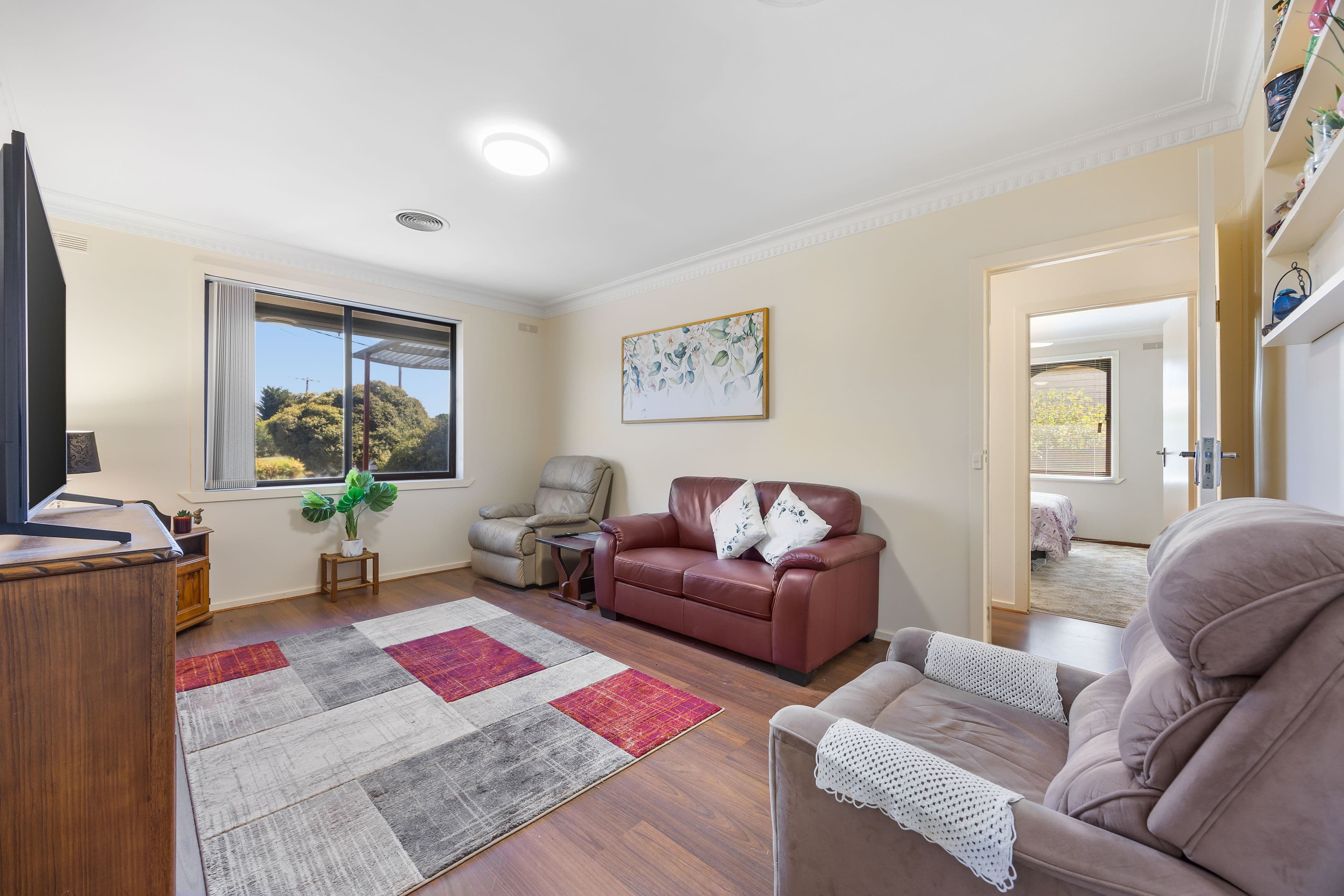 104 Queen Street, Ararat VIC 3377, Ararat - Thumbnail 3