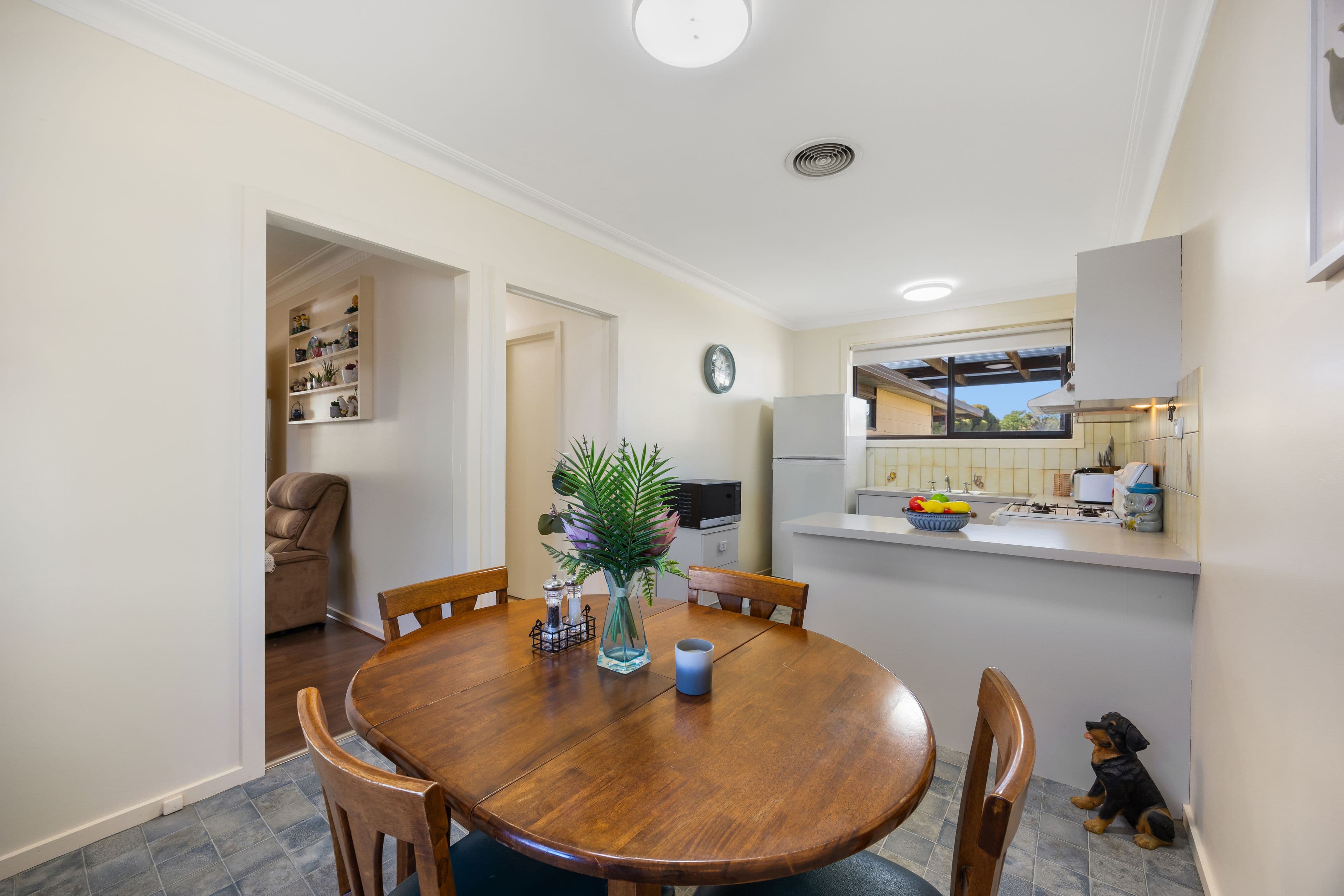 104 Queen Street, Ararat VIC 3377, Ararat - Thumbnail 4