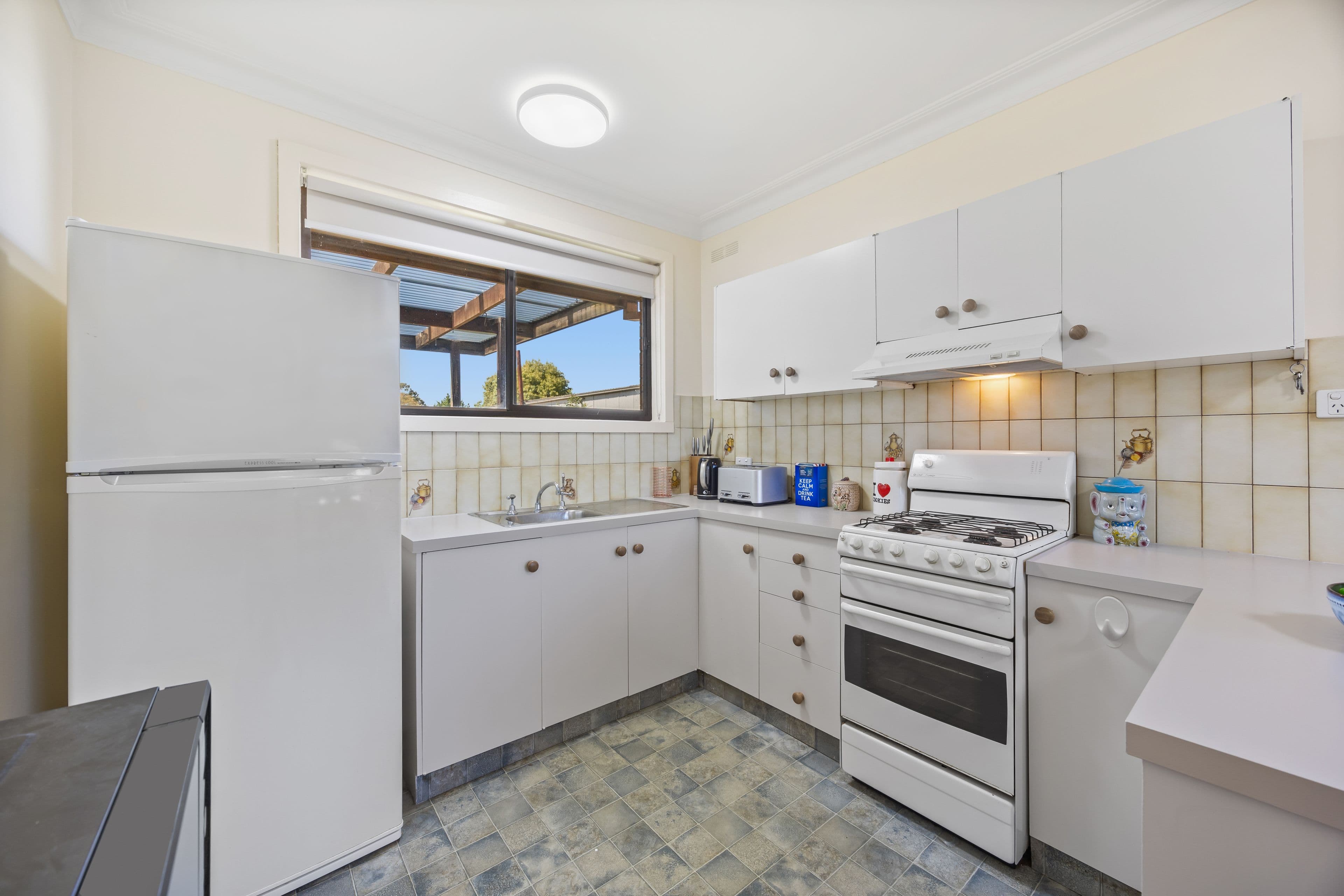 104 Queen Street, Ararat VIC 3377, Ararat - Thumbnail 5
