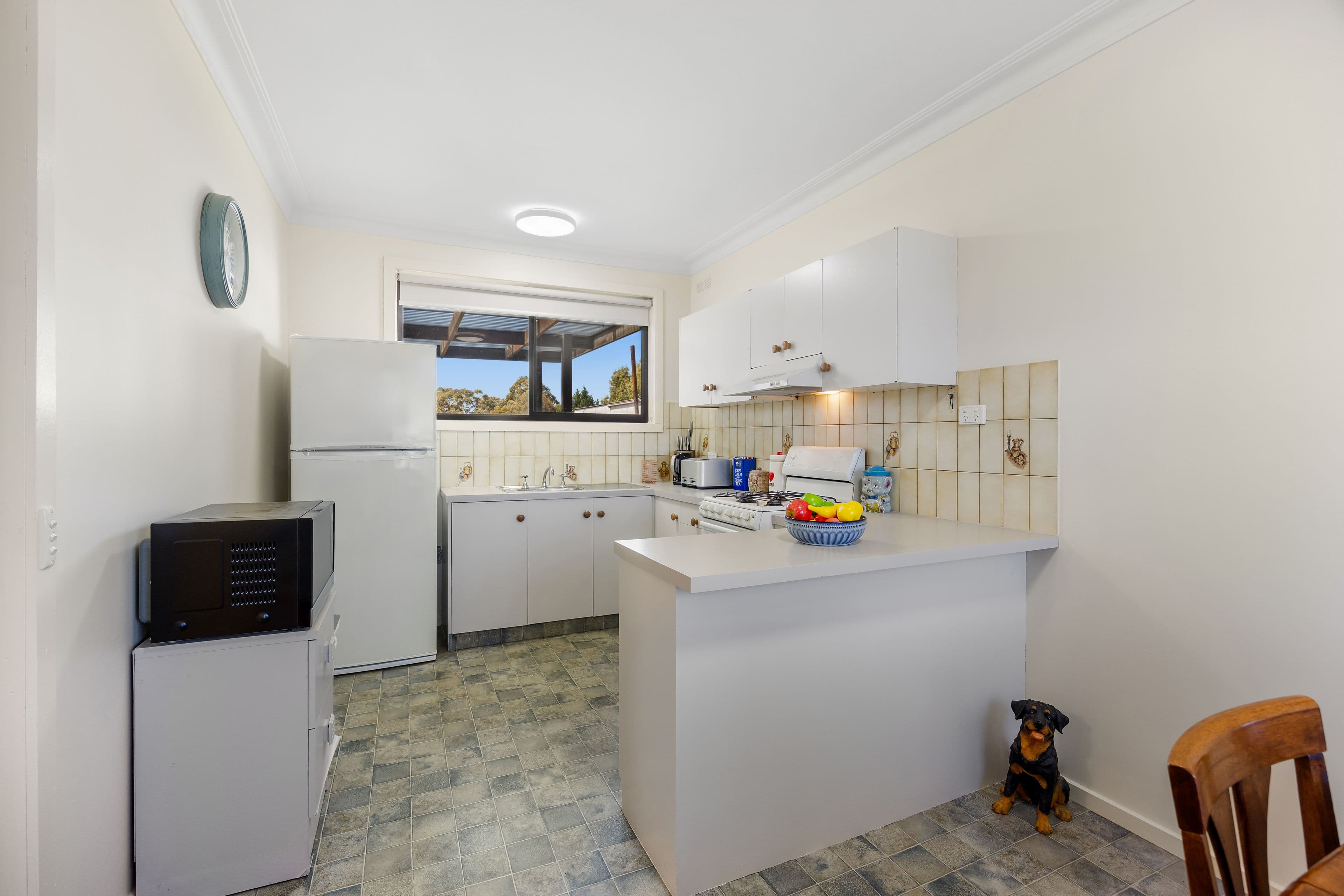 104 Queen Street, Ararat VIC 3377, Ararat - Thumbnail 6