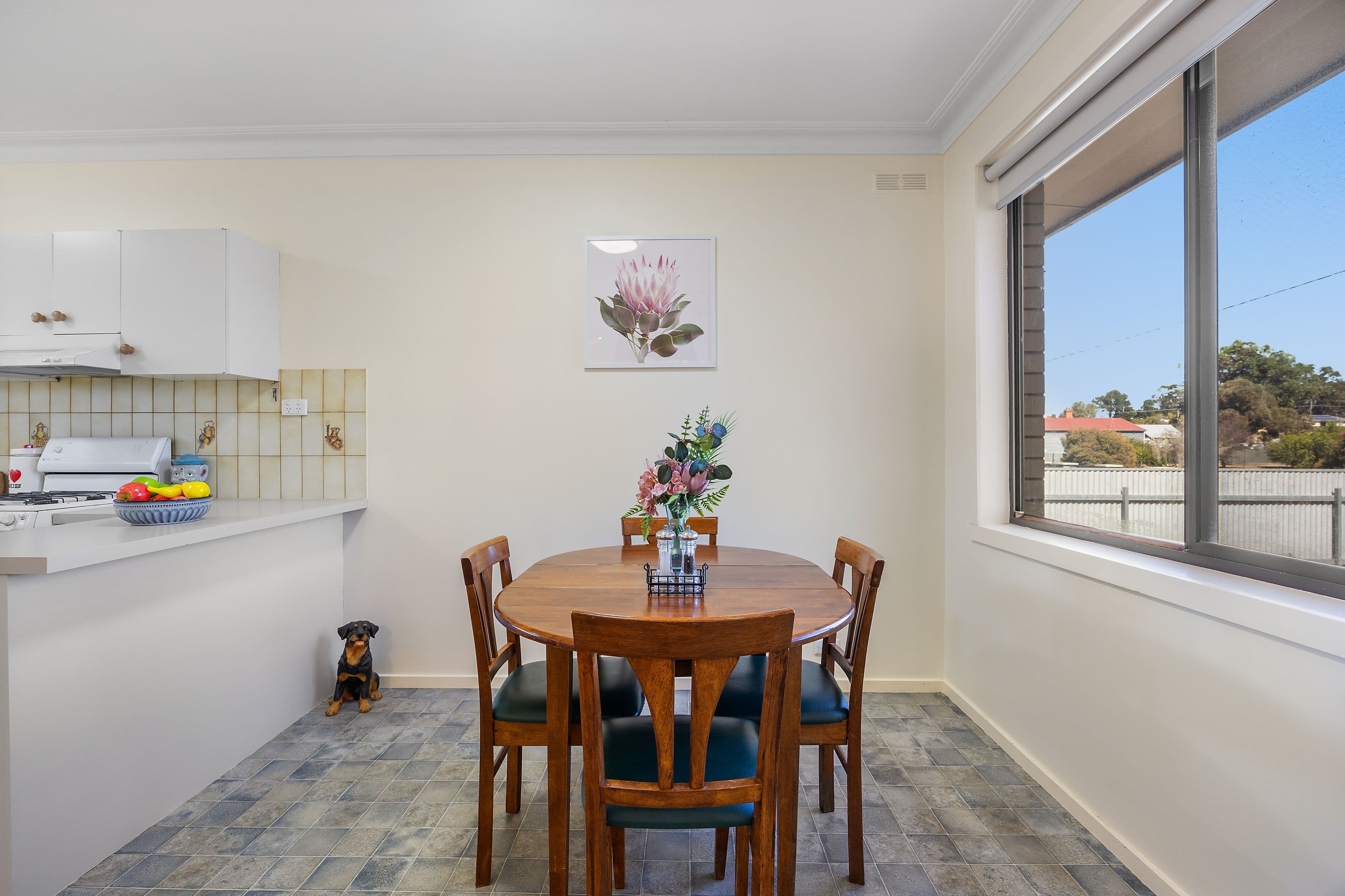 104 Queen Street, Ararat VIC 3377, Ararat - Thumbnail 7