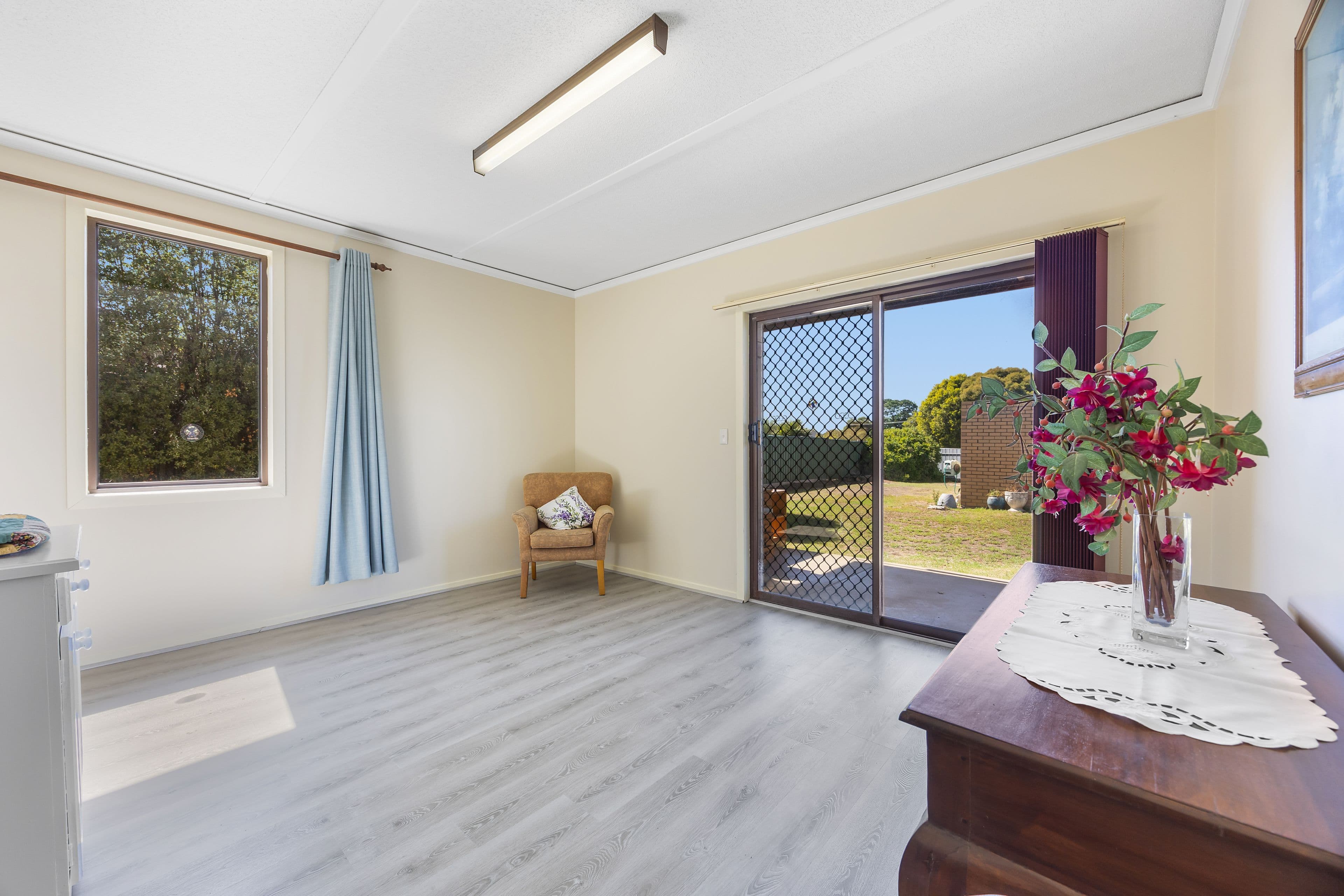 104 Queen Street, Ararat VIC 3377, Ararat - Thumbnail 8