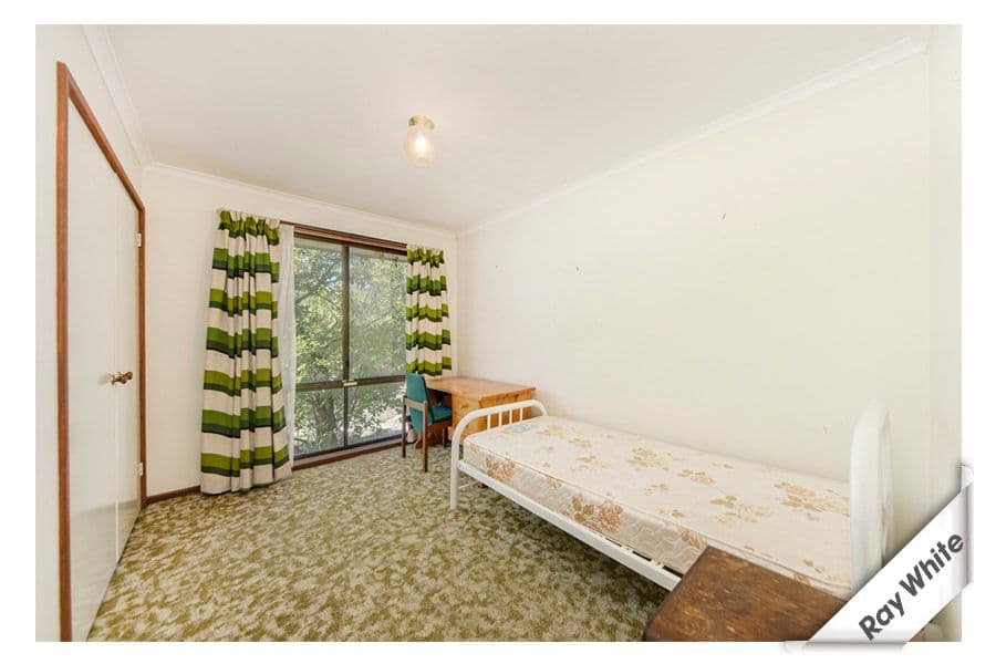 3 Teague Street, COOK ACT 2614, Cook - Thumbnail 2