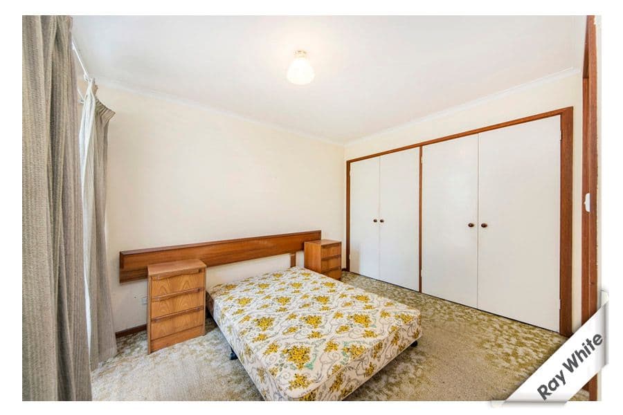3 Teague Street, COOK ACT 2614, Cook - Thumbnail 3
