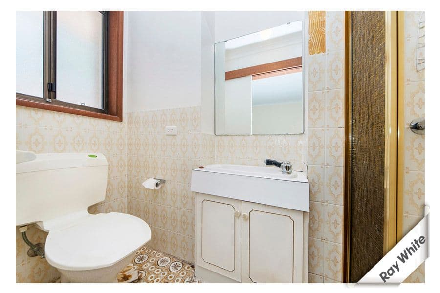 3 Teague Street, COOK ACT 2614, Cook - Thumbnail 4