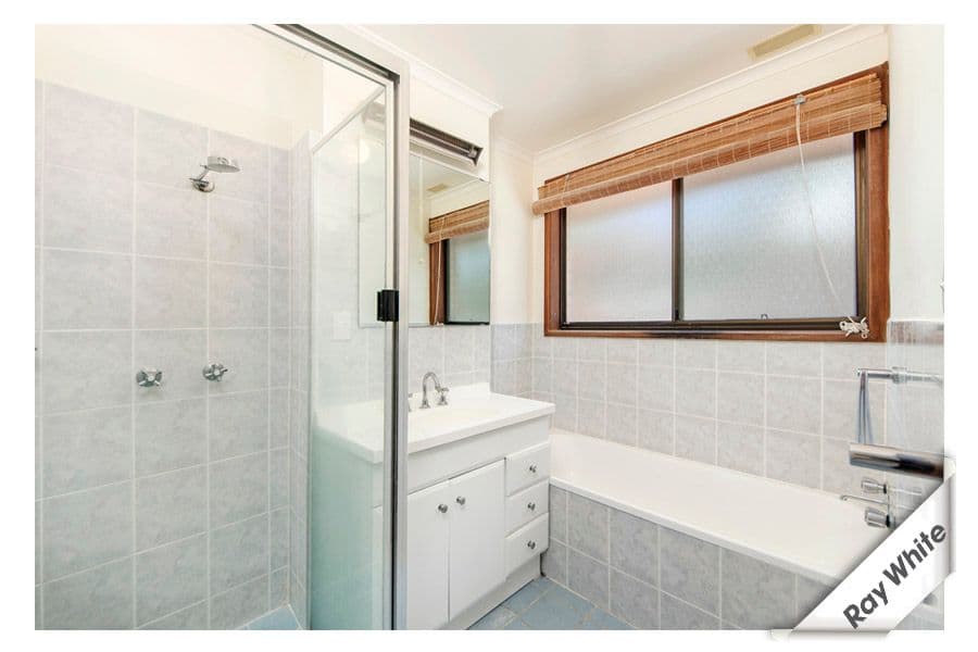 3 Teague Street, COOK ACT 2614, Cook - Thumbnail 5