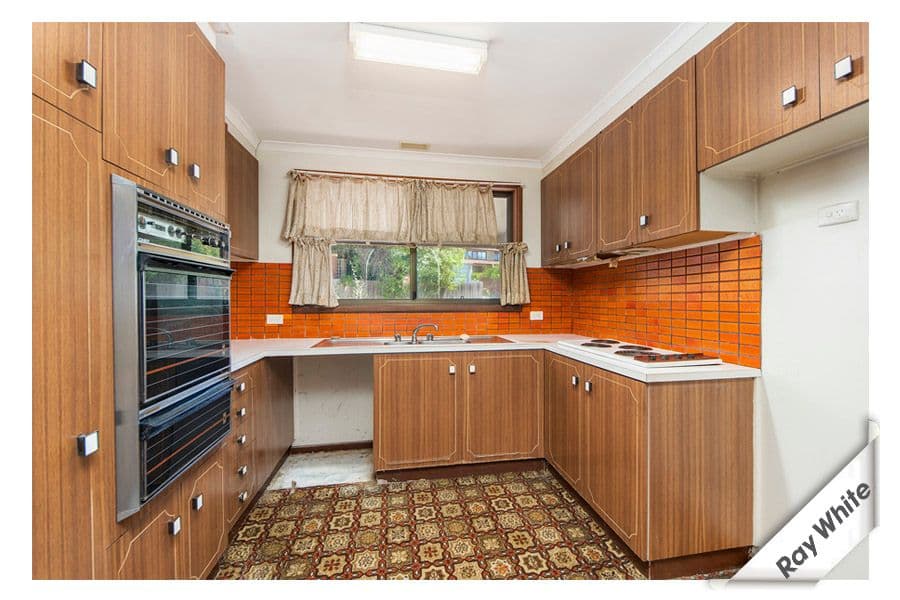 3 Teague Street, COOK ACT 2614, Cook - Thumbnail 6