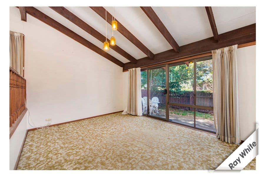 3 Teague Street, COOK ACT 2614, Cook - Thumbnail 8