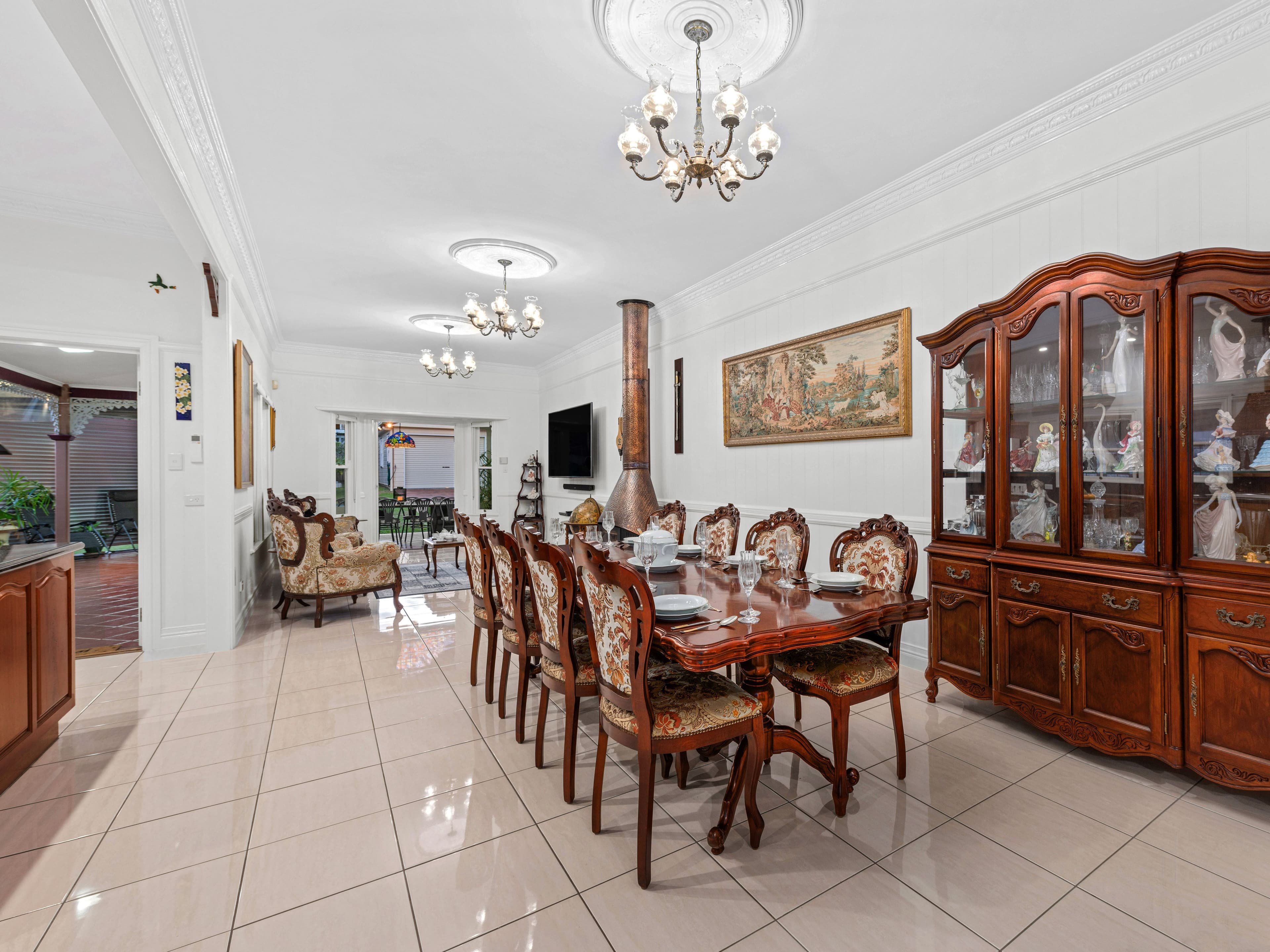 24 Foster Street, Newmarket QLD 4051, Newmarket - Thumbnail 4