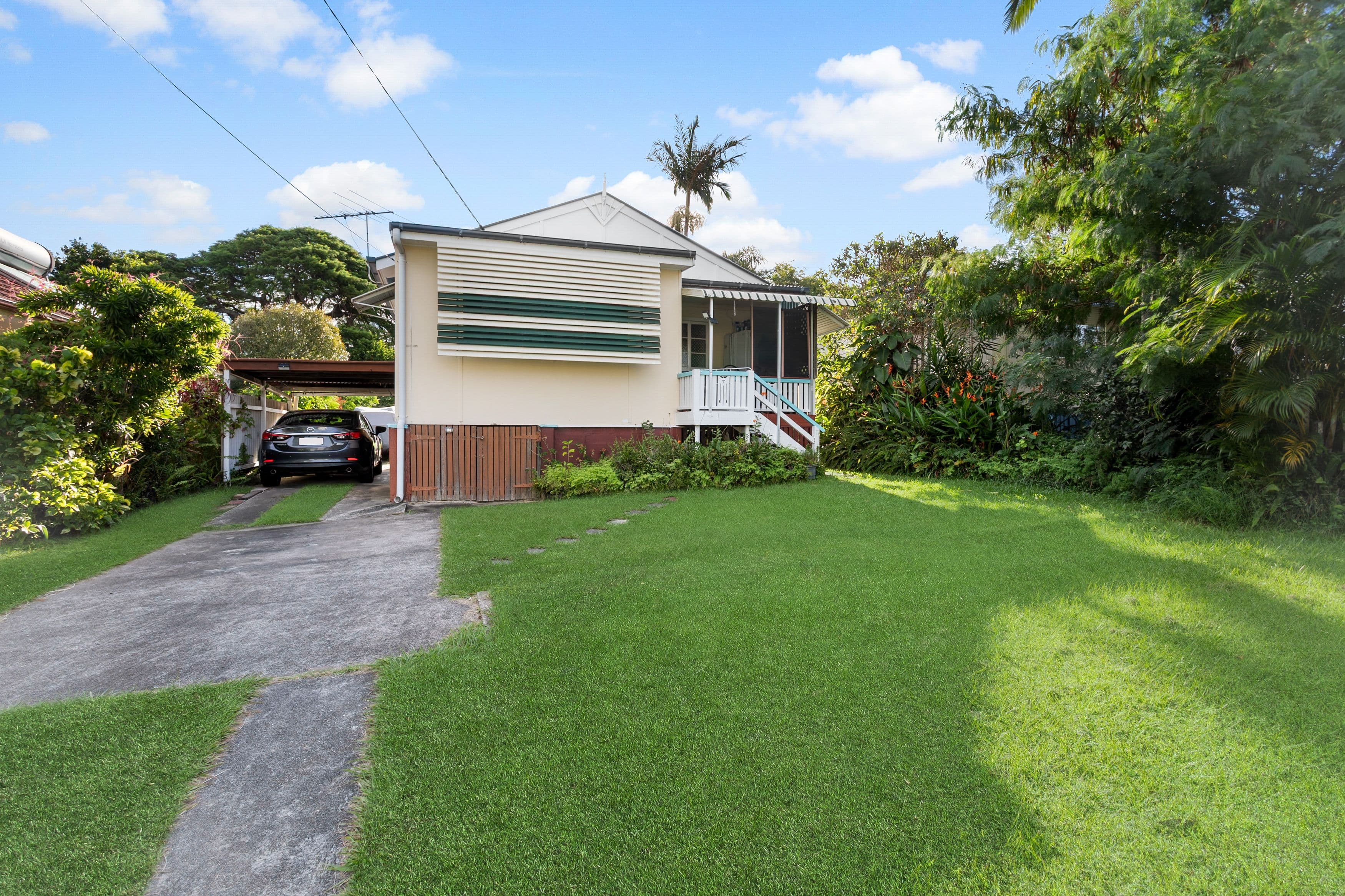 61 Thomas Street, Clontarf QLD 4019, Clontarf - Thumbnail 3