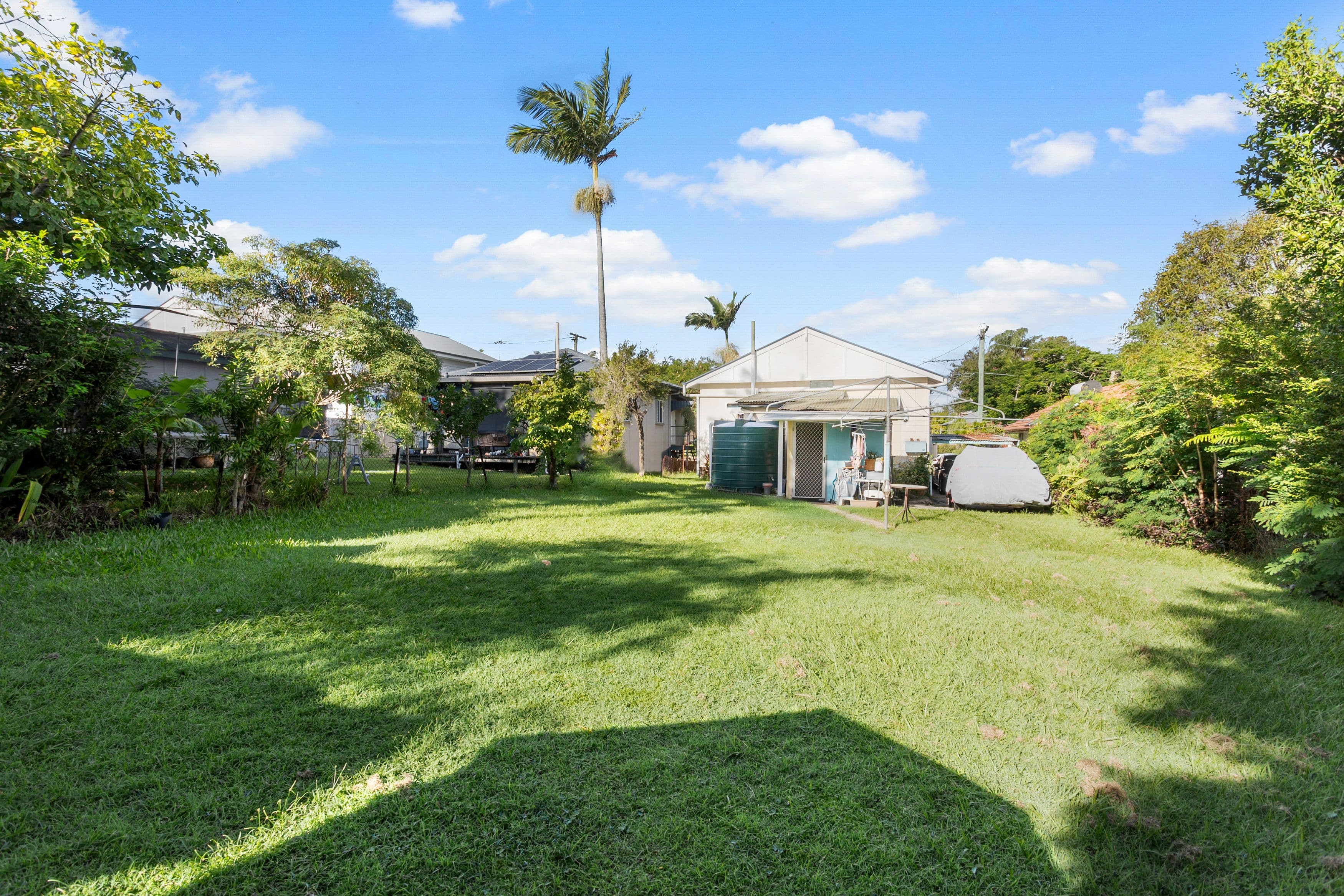 61 Thomas Street, Clontarf QLD 4019, Clontarf - Thumbnail 5