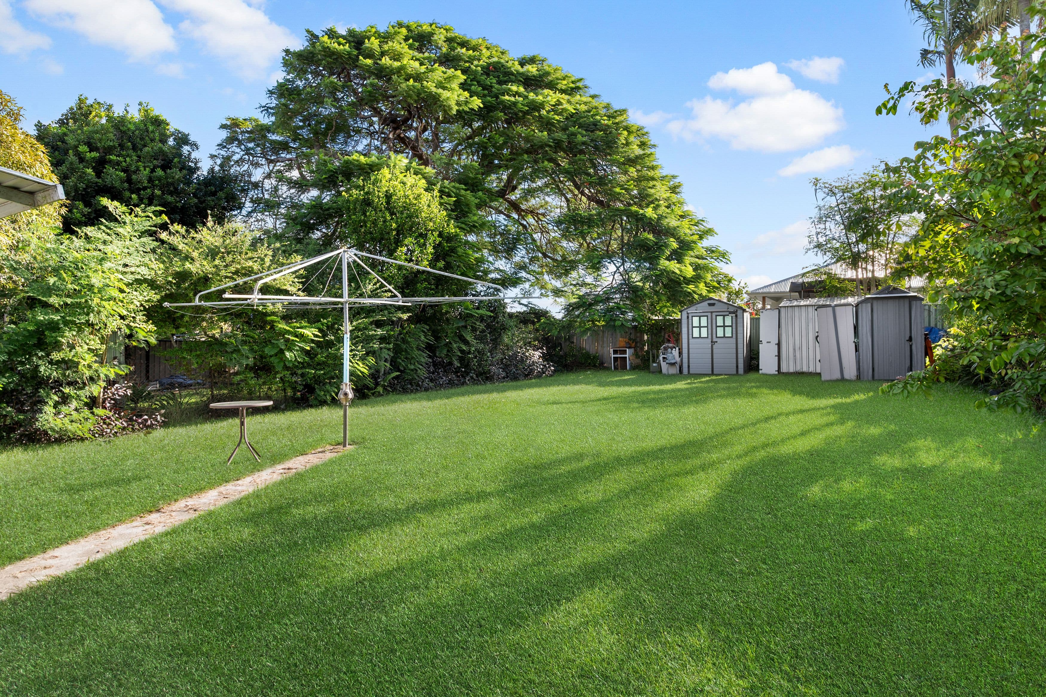 61 Thomas Street, Clontarf QLD 4019, Clontarf - Thumbnail 6