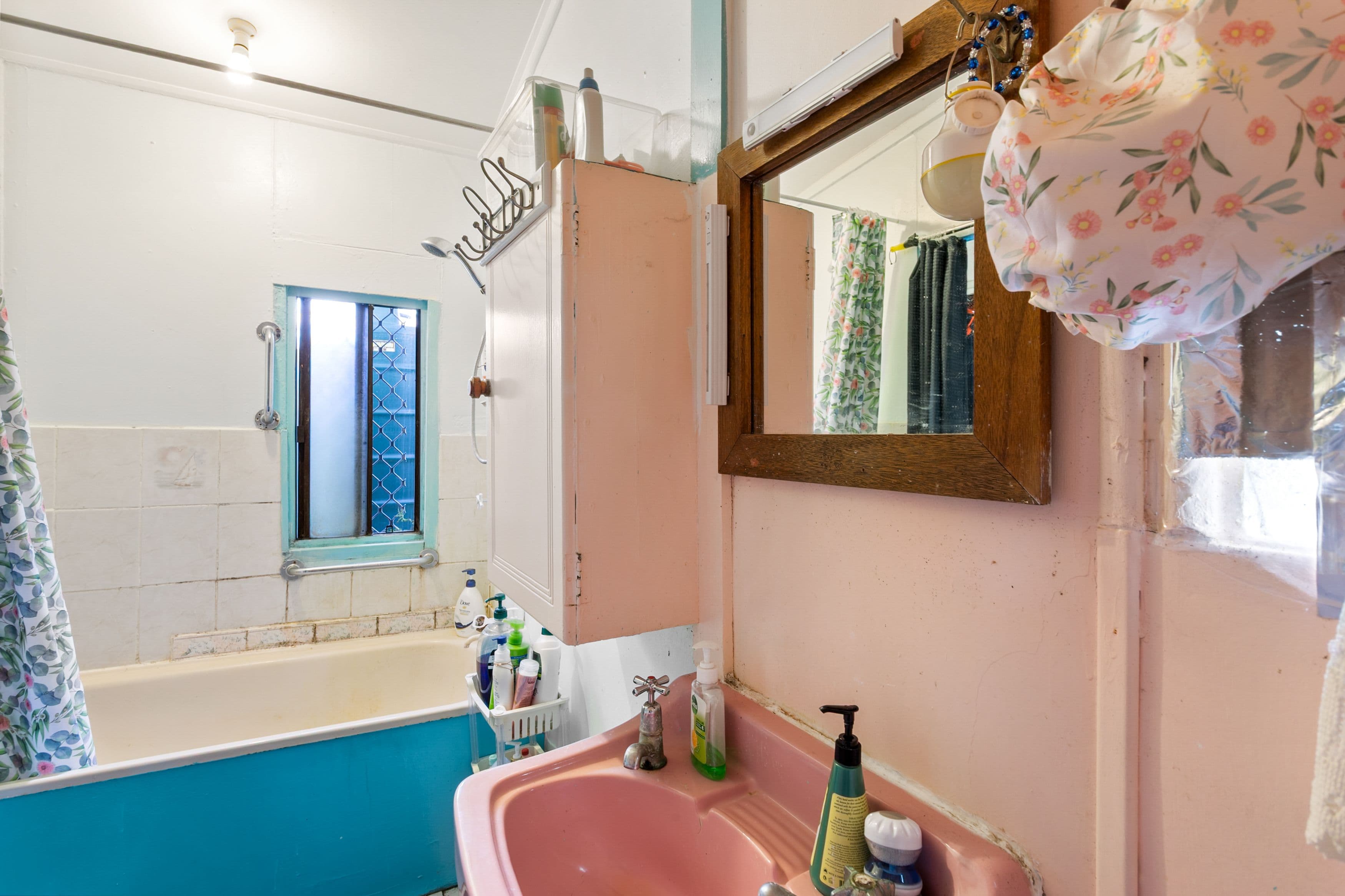 61 Thomas Street, Clontarf QLD 4019, Clontarf - Thumbnail 7