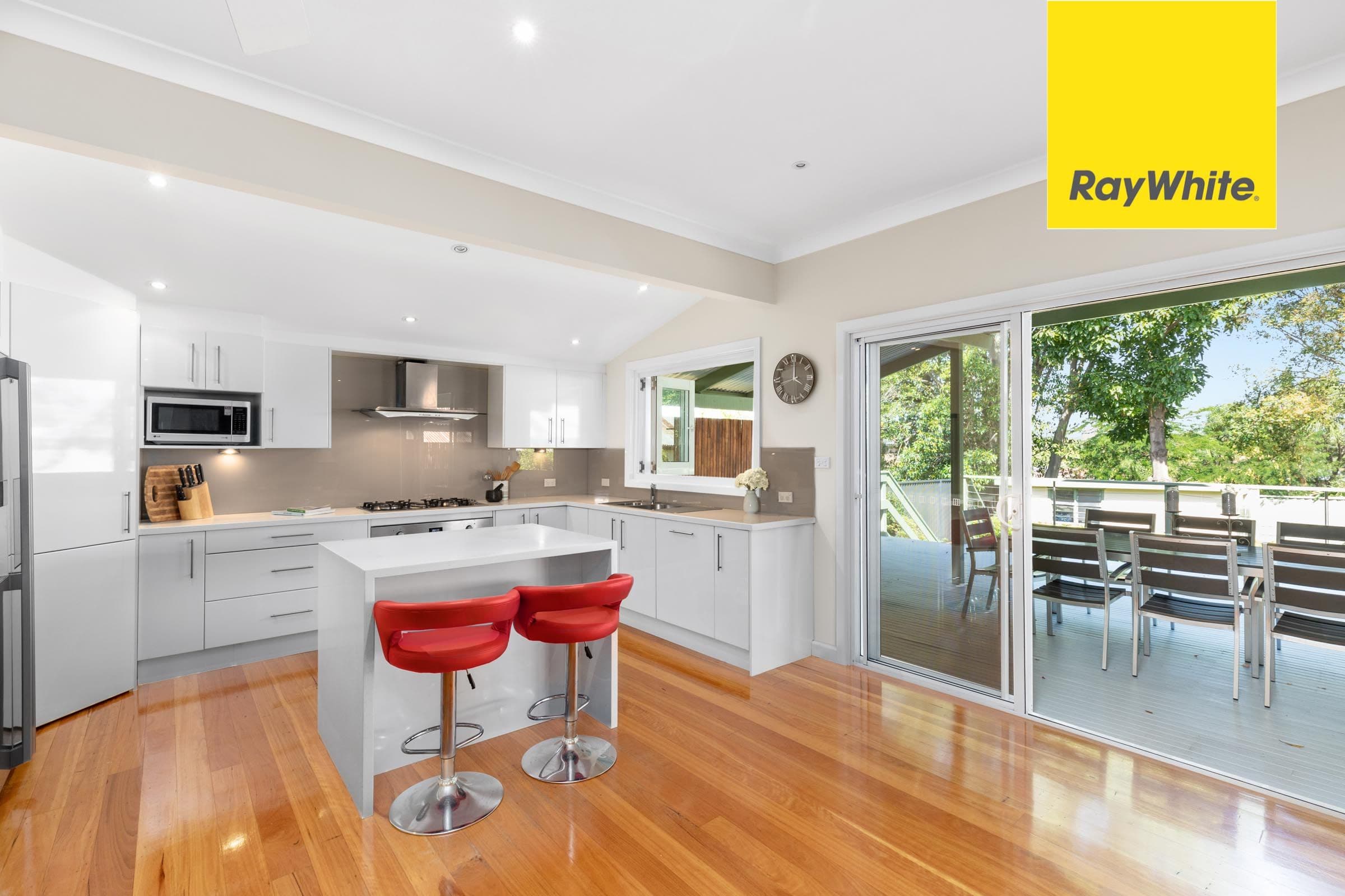 4 Albion Street, Dundas - Thumbnail 6