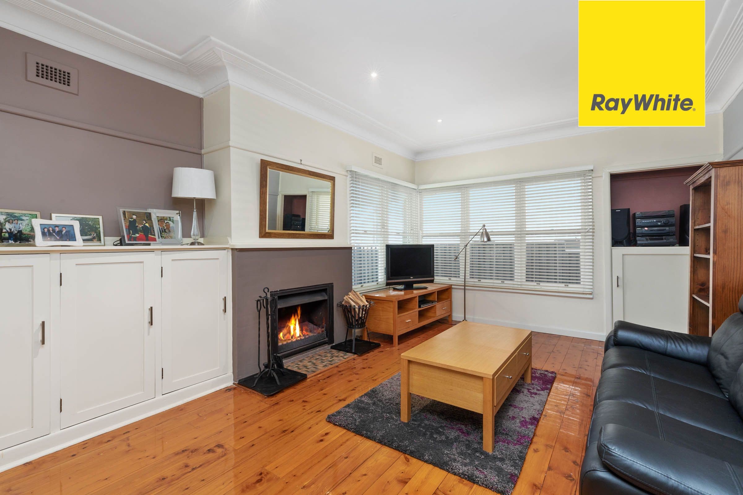 4 Albion Street, Dundas - Thumbnail 8