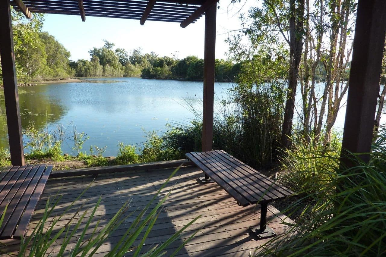 15 Woodland Court, MURRUMBA DOWNS QLD 4503, Murrumba Downs - Image 1