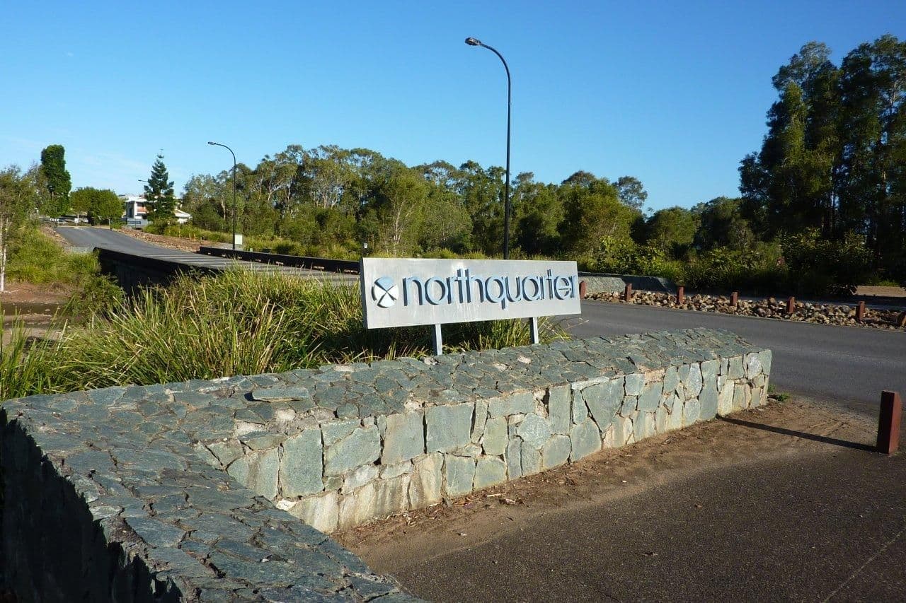 15 Woodland Court, MURRUMBA DOWNS QLD 4503, Murrumba Downs - Thumbnail 2
